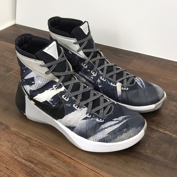 nike hyperdunk 2015 premium
